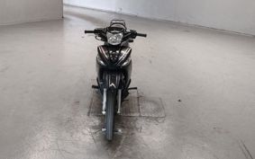 YAMAHA i8 115 XCHL