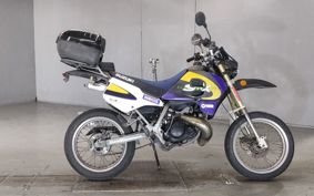 SUZUKI SMX50 SA12A