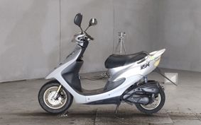 HONDA DIO ZX AF35