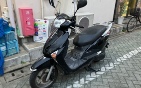HONDA LEAD 110 JF19