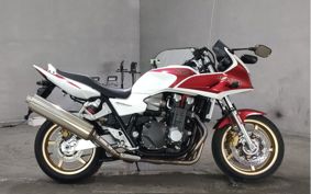 HONDA CB1300SF BOLDOR SC54