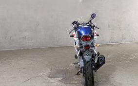 HONDA CBR250R MC41