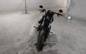HARLEY  HARLEY FXDLS1800 GS8