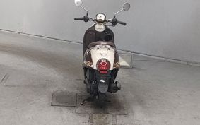 YAMAHA VINO AY02