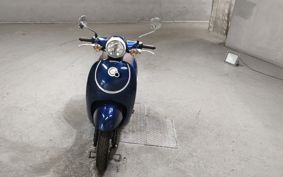 HONDA GIORNO AF77