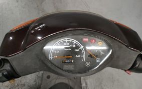 YAMAHA JOG SA36J