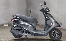 YAMAHA  AXIS Z SED7J