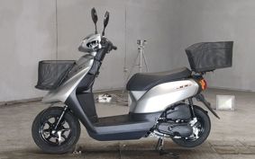 YAMAHA JOG AY01