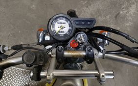 YAMAHA TORITSU CAR DG10J