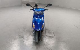 SUZUKI ADDRESS V125 CF4MA