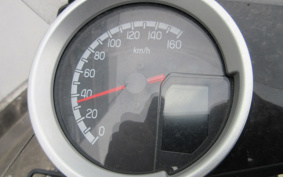 HONDA GB350S 2022 NC59