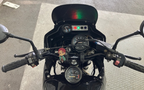YAMAHA JOG APRIO 4JP