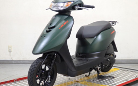 YAMAHA JOG AY01