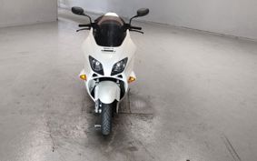 HONDA FORZA MF06