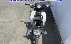 OTHER C50 PRO 