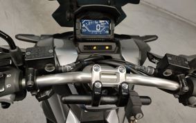 HONDA ADV150 KF38