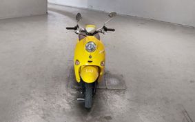 YAMAHA VINO AY02