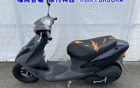 SUZUKI LETS2