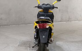 OTHER  QINGQUI BTL125 ..