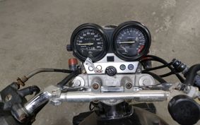 HONDA CB400SF NC31
