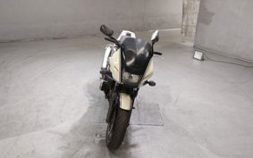HONDA CB400SFV-3 BOLDOR NC39