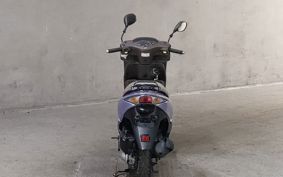HONDA DIO CHESTER AF68