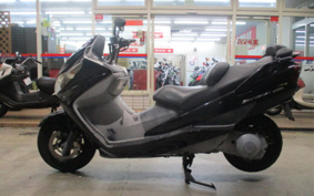 SUZUKI SKYWAVE 250S-1 CJ43A