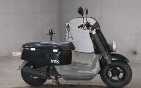 YAMAHA VOX SA31J