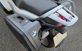 BMW K1200GT 2003 0548