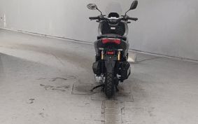 HONDA ADV160 KF54