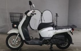 HONDA BENRII50 PRO  AA05