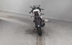 SUZUKI GSX-R125 DL33B