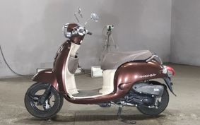HONDA GIORNO AF70