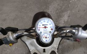 YAMAHA VINO SA37J