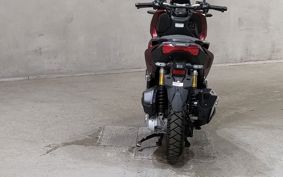 HONDA ADV160 KF54