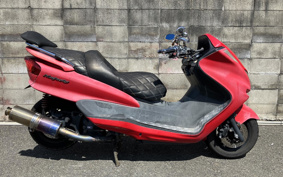 YAMAHA MAJESTY 250 SG03J