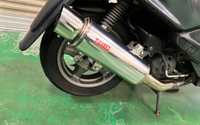 HONDA VT400S 2014 NC46