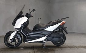 YAMAHA X-MAX 250 SG42J