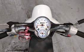 YAMAHA VINO SA37J