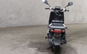 OTHER GEAR UA08J