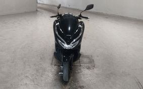 HONDA PCX 150 KF30