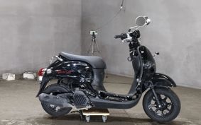 YAMAHA VINO AY02
