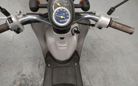 SUZUKI SU WISH  DV12B