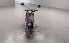 SUZUKI  LETS 4G CA41A