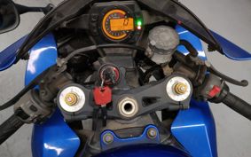 KAWASAKI ZX 10 NINJA R ZXT00C