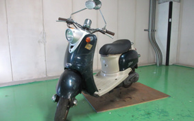 YAMAHA VINO 5AU