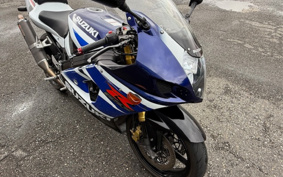 SUZUKI GSX-R1000 2003 BZ111