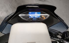 HONDA PCX125 JK05