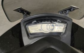 YAMAHA TORI CITY125 SE82J