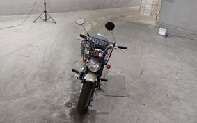 HONDA MONKEY AB27